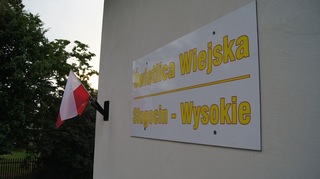 Mini d73a846f 73f5 4e35 b666 2a813b9bb8ef