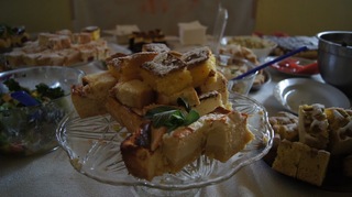 Mini 7b0ea692 52b0 43c0 93a7 f0238d5187aa