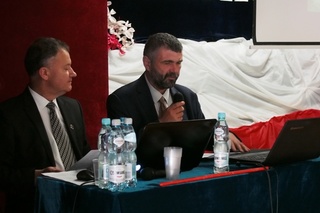 Mini d389d9ad a4eb 4c2e 8cfb b7b3aa551365