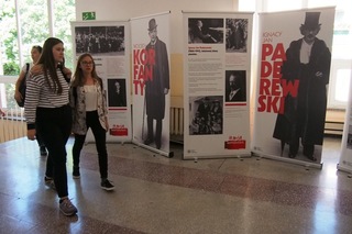 Mini 059b5358 52be 4ef1 af1b 31b2e50f4067