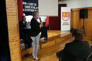 Mini 64ef2a99 53a6 4ffc 80ca 54214e734cf9