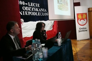 Mini 5f50597f 46be 435f 954c b51d40a3f9d0