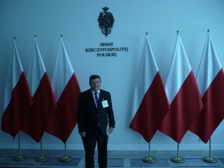 Mini 72493667 e9fa 40ee 88d9 bdd752bd897c