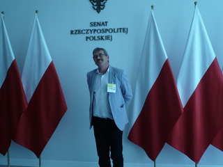 Mini db789731 49a0 4582 bde3 79d983a5ce88