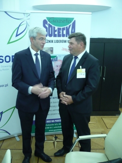 Mini 1dccc08a a76e 4237 8b4e 2e1ae71bd0da