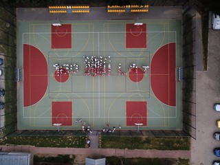 Mini e0934bb7 ea2c 4afa 861e fb64148618fb