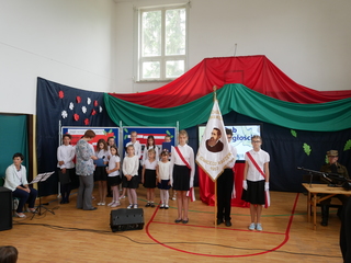 Mini 91ded4d2 d5d2 4d4f b2b1 6e14703e7754