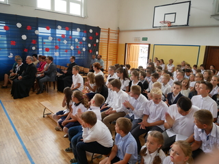 Mini 089f779e fc30 4a19 b65f f66d6570a70b