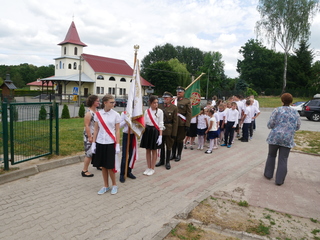 Mini 9ae518f1 387c 4e02 9aea 837514246586