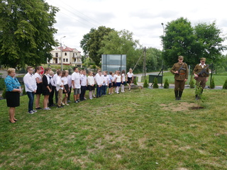 Mini 5b3223e4 6d85 47b3 991c e0935f0e2503