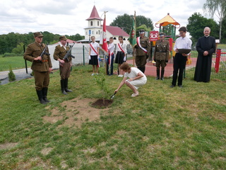 Mini 7fae3961 02a7 48cf a4d1 4876d710ddc3