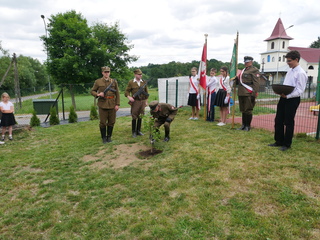 Mini 4d5e53ef cae3 4cee acd7 4186c3a3fef9