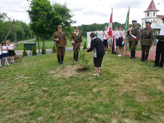 Mini 74f86d02 d016 4c6a a4e6 6e88ecbcbaed