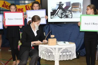 Mini 54619edb 08ad 4531 8b5b 094bbe738d6f