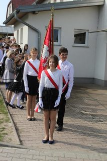 Mini f40f734a e12c 41fe ac2f af4e4f299303