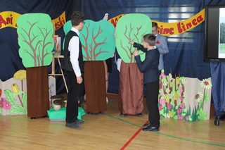 Mini c2c7040c 3a7c 4a5f 9985 523ba08bc52a