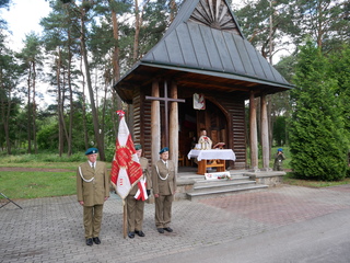 Mini 61e3281b 8017 4bcb ae0c 0212b14d39b4