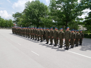 Mini 946c410e 577d 42c4 84fd 62fe2a60e075