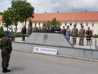 Mini c8e4f121 1a52 458e 838f f6c108b421fc