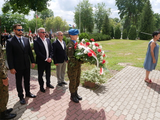 Mini 45bc0705 ab11 4dce bf7b c7479dc4de3f