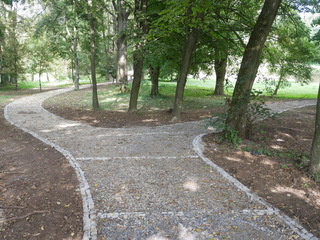 Mini 80707e6a 477a 4a39 8d51 194a813891d4