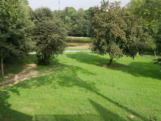 Mini 411c4430 1625 4477 8ec3 c1ce05dac5a9