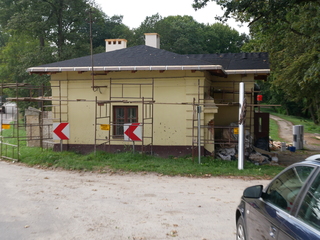 Mini 396d9bc1 55fb 4702 b5dc 4cfeb3641121