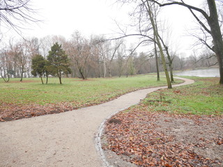 Mini dccad960 507b 4219 9c31 77a995e8f0d2