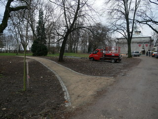 Mini ed08b424 ac6e 4839 a8e2 8001e5a8b966