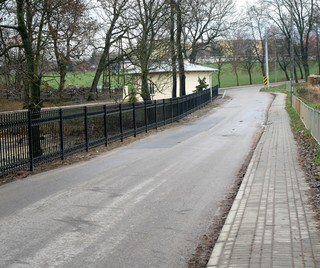 Mini 876a88f1 58bf 4cc7 a0ce e41e4a0b9721