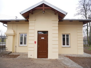 Mini 2178a8f3 73d7 4b0e acbf f0f7b51345b4