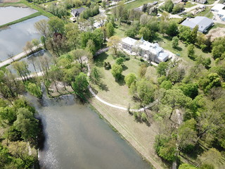 Mini 0f0402d8 d32c 4928 88f1 bc0d970daa0c