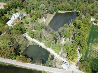 Mini a6a2d1ad f106 4360 b7a1 f8277f97be7f