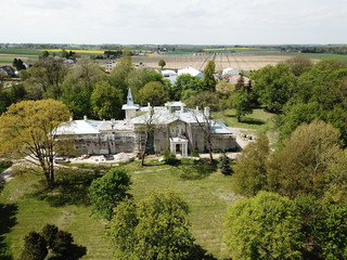 Mini 794f2b1a 12c6 4cdf 90f1 213413018245