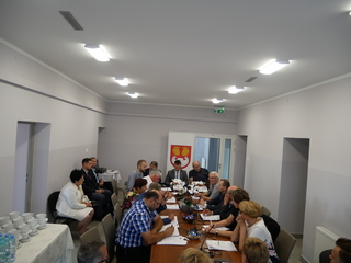 Mini e691a578 d987 486d 8640 cfa3bd364723