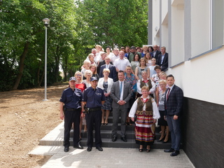 Mini dbaf8bc8 8f81 4736 bb74 3589a95ce0ab