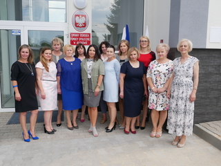 Mini fcdbcc65 1e86 4085 b28b 32d22aeb446f