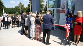 Mini f6b3171d d8ce 46b9 a8a9 870602ff43d4