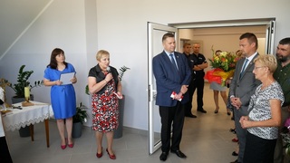 Mini c6cda665 8e8d 4d4f b1d6 b0f0eb4aa4ad