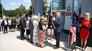 Mini c94f18f1 7fa2 48a9 8b48 8e69457bb500