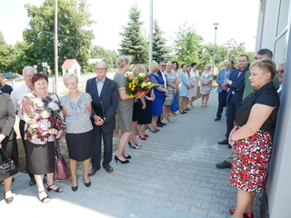 Mini f7ca5e4d 2780 4195 b8dc 5fa1cb7016ed