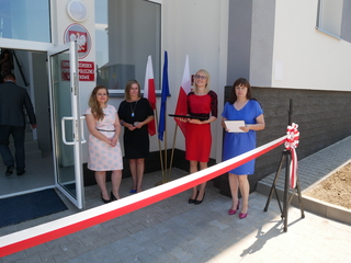 Mini 8389bc7e 58ad 4fa0 bdeb 59eb38385bc8