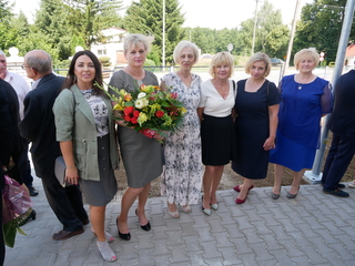 Mini f17a141c 3262 45a7 9ce3 1f7063059f86