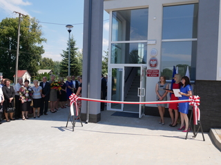 Mini f6d4c1d8 bac3 4d74 b2dc 2cbc21a6a56a