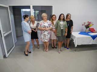 Mini d81b0f28 dab9 46a1 a903 af5407cd23a9