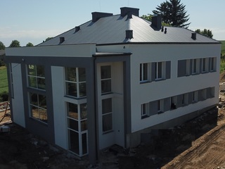 Mini ef4ab106 50a4 4e5d 8024 713faaa4c9b3