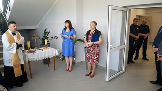 Mini 48a2f2df f348 4c98 886e 10daa81be1d7