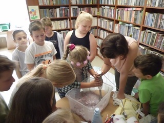 Mini dde3fc6b 2738 457d 8ce2 2530168dbc62