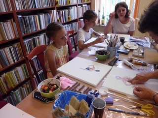 Mini 81ea6059 bb73 45d6 993c 003e494f6752