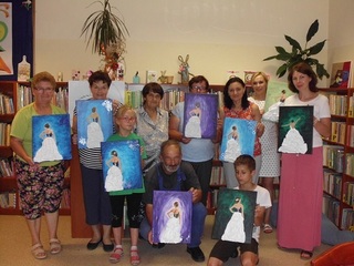 Mini c27cde43 9dd3 459e 9238 c0e4e845e493